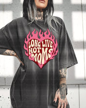 Load image into Gallery viewer, Hot Moms Shirt
