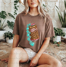 Load image into Gallery viewer, Dr P Shirt
