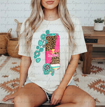 Load image into Gallery viewer, Boujee Energy Drink Shirt
