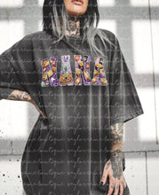 Load image into Gallery viewer, Taco B Nana Shirt
