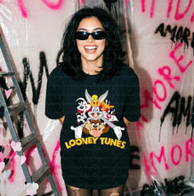 Load image into Gallery viewer, Looney Shirt
