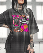 Load image into Gallery viewer, Jukebox Shirt
