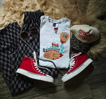 Load image into Gallery viewer, High Maintenance Shirt
