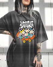 Load image into Gallery viewer, Rugrats 1 Shirt
