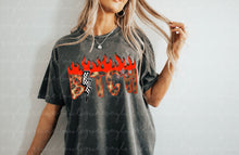 Load image into Gallery viewer, Bitch Shirt
