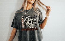 Load image into Gallery viewer, Badass Babe Shirt
