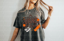 Load image into Gallery viewer, Vans Shirt
