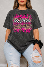 Load image into Gallery viewer, OCD - Obsessive Caitlin Disorder Shirt / Tripple S, The Caitlin’s Creations &amp; Saylor Reine Boutique Collab
