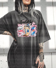 Load image into Gallery viewer, Sugar Free Drinks Shirt
