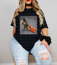 Load image into Gallery viewer, Monkey Shirt
