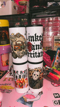 Load image into Gallery viewer, KOOZIES / POPSICLE HOLDERS
