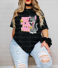 Load image into Gallery viewer, Good Vibes Shirt
