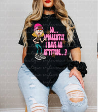 Load image into Gallery viewer, Liz Shirt
