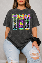 Load image into Gallery viewer, Witches Brew Energy Shirt
