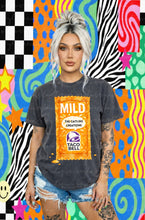 Load image into Gallery viewer, Sauce Packet Shirt Collab W/ The Caitlins Creations
