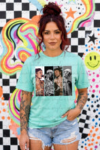 Load image into Gallery viewer, Biebs Shirt
