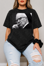 Load image into Gallery viewer, THE MAN THE LEGEND- Reddington
