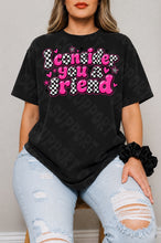 Load image into Gallery viewer, I consider you a friend shirt
