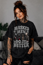 Load image into Gallery viewer, Masked Men Do It Better 2 Shirt
