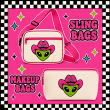 Load image into Gallery viewer, BAGS

