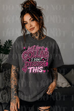 Load image into Gallery viewer, Just For A Collab Shirt
