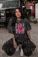 Load image into Gallery viewer, Def Tired Shirt
