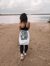 Load image into Gallery viewer, Overstimulated Crewneck

