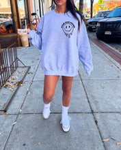 Load image into Gallery viewer, F*ck Around &amp; Find Out Crewneck
